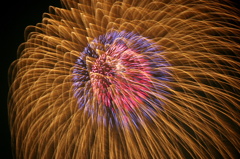 HANABI