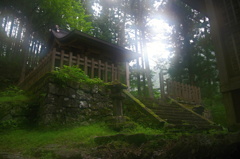 静寂
