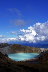 EmeraldBlue