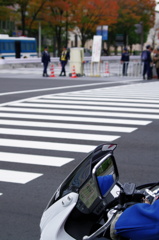 ＡＰＥＣ厳戒態勢