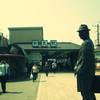寅さん