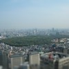 精巧すぎる