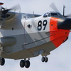 Flying boat