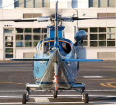 Agusta