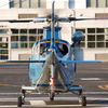 Agusta