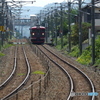 しなの鉄道