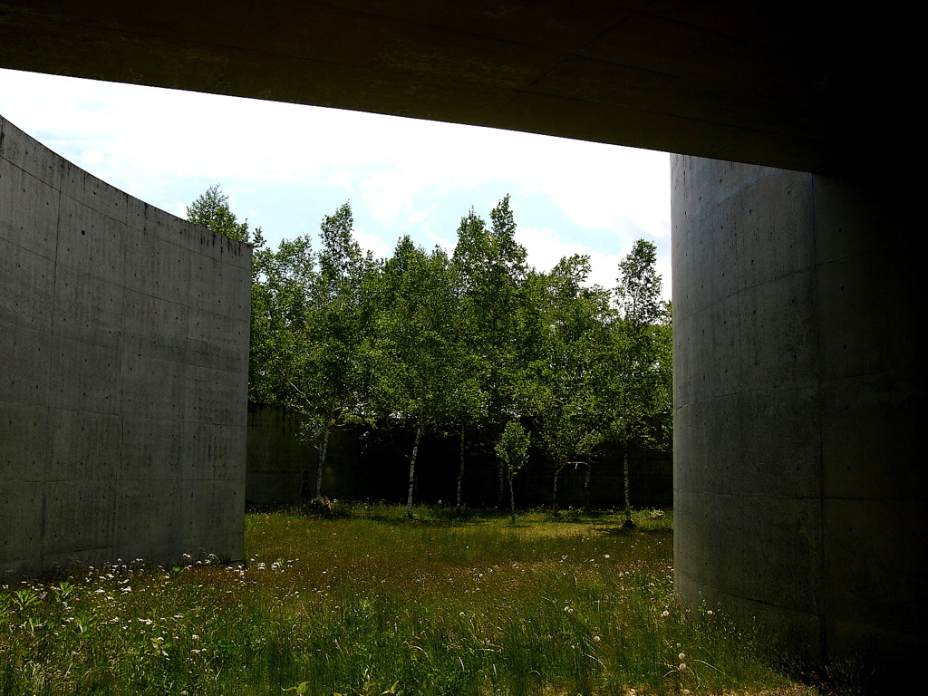 小海町高原美術館