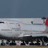 Boeing ②