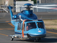 AW139