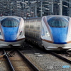 Super Express
