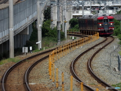 しなの鉄道