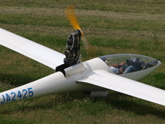 DG-400