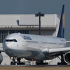 Airbus ⑧