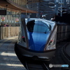 あさま613号