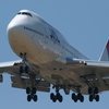 JAL