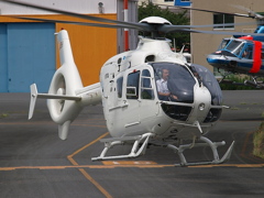 EC135T2