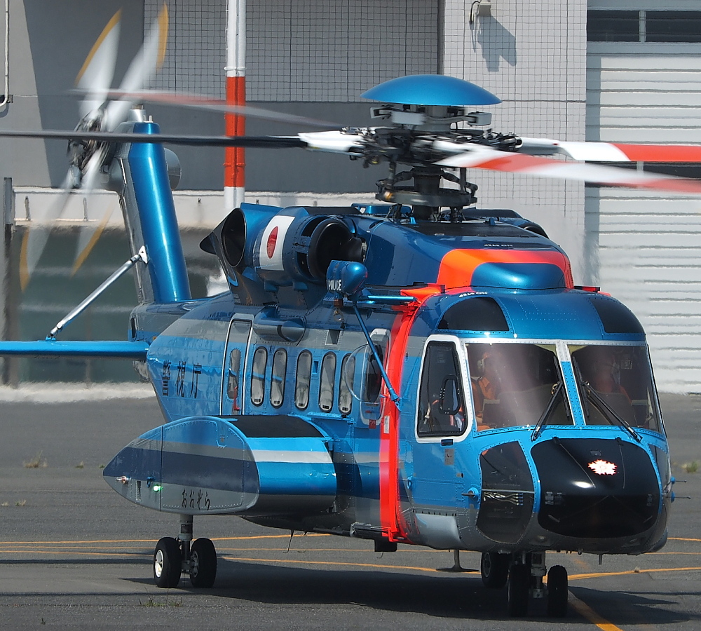 RJT1