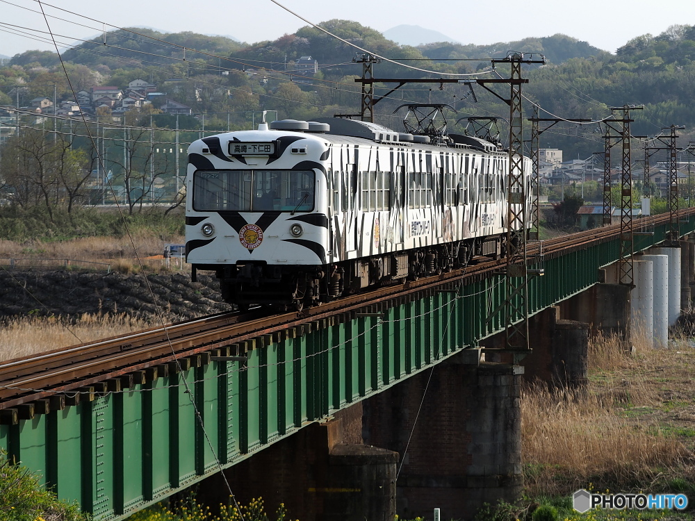 佐野のわたし駅