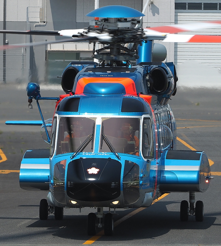 RJT1