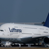 Airbus ②