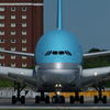 エアバスA380