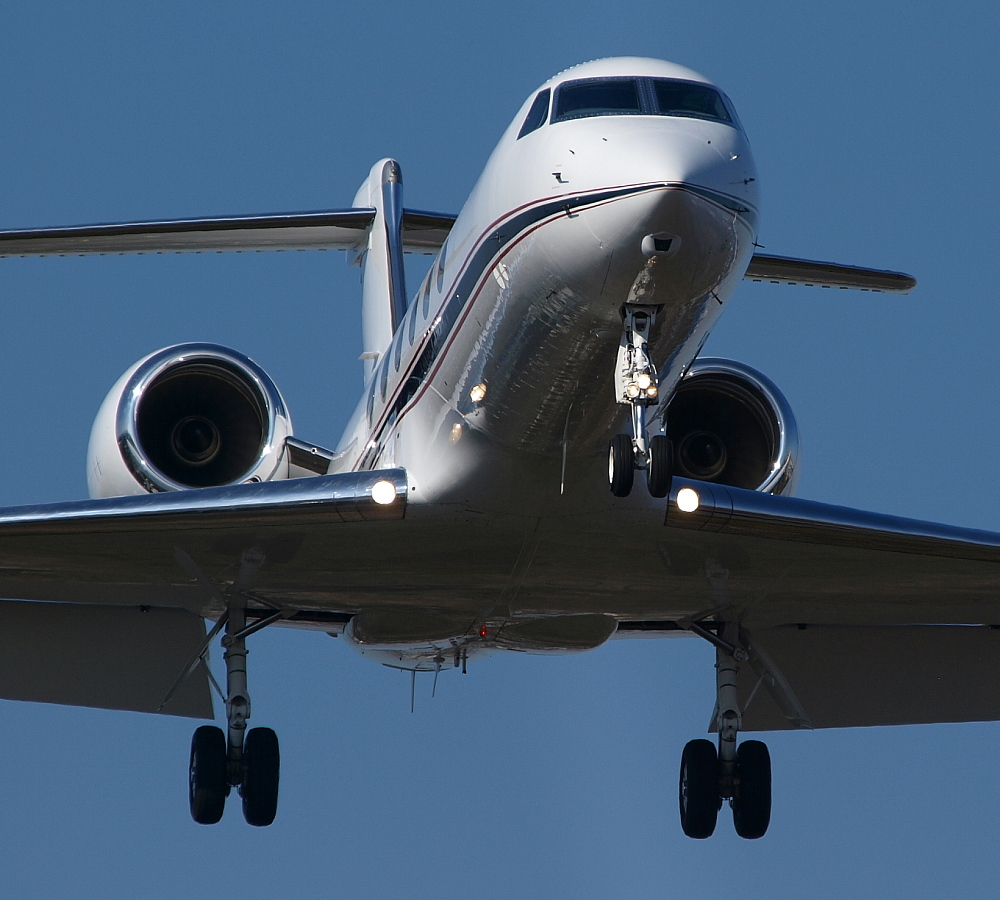 C-37A