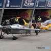 Red Bull Air Race 2015