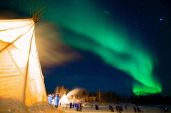 AURORA7