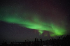 AURORA9