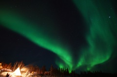 AURORA8