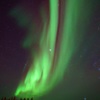 AURORA１