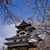 街並み・建造物
