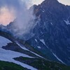 岩の殿堂
