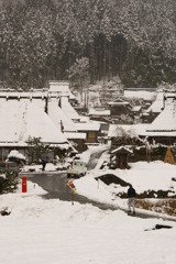 軽トラがゆく