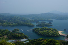 いろは島