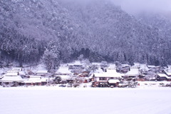 日本の原風景