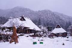日本の原風景2
