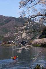 気持ち良さそう