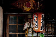 地域密着店