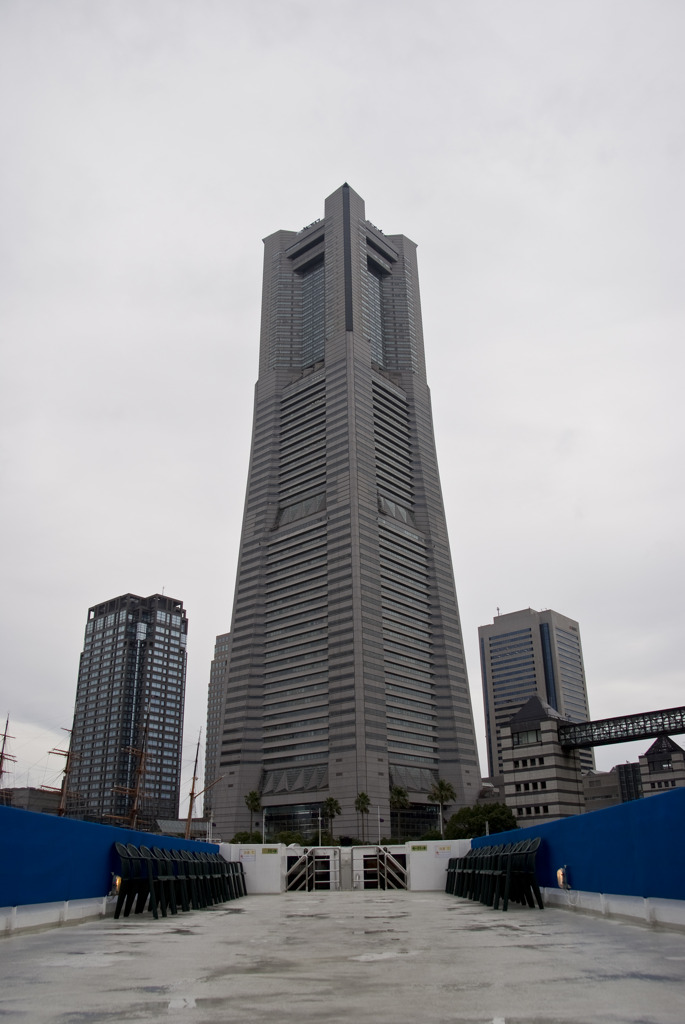 シンメトリ