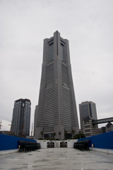 シンメトリ