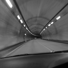 Highway