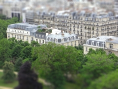 Architecuture