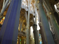 P1010583