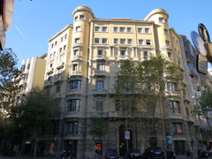 P1010636