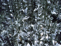 Fish tree