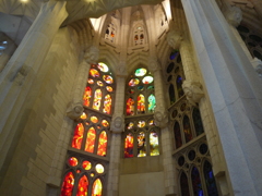 P1010601