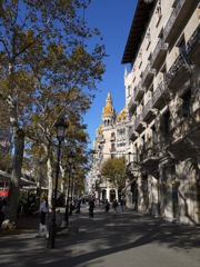 P1010693