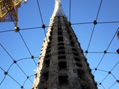 P1010607