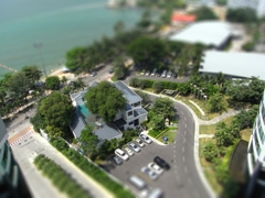 Car Park